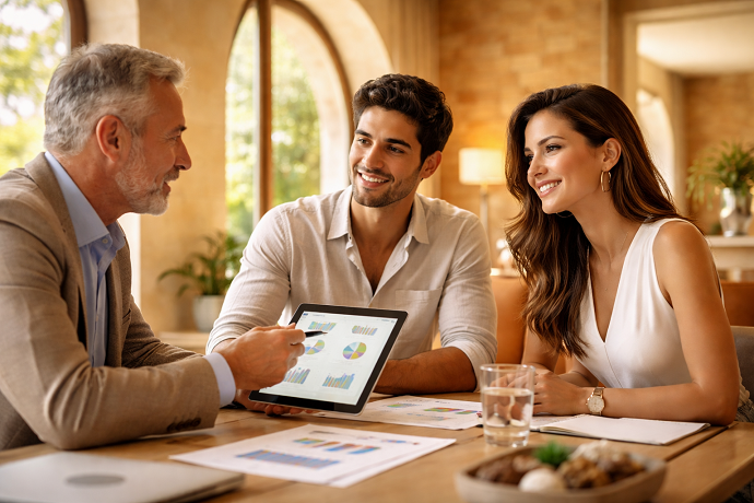 TFR fondi pensione primo luglio 2026 ade