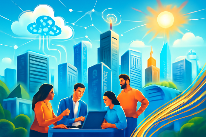 tim piani e stretegie 2026