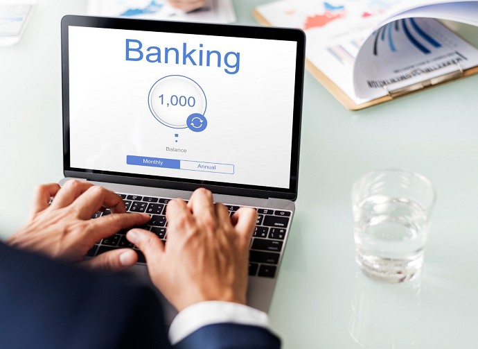 Da Banca Intesa a Isybank