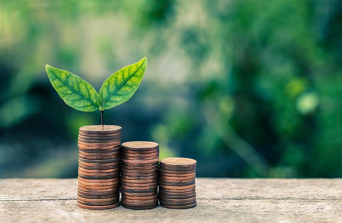 Cosa prevede il Piano UE 2025