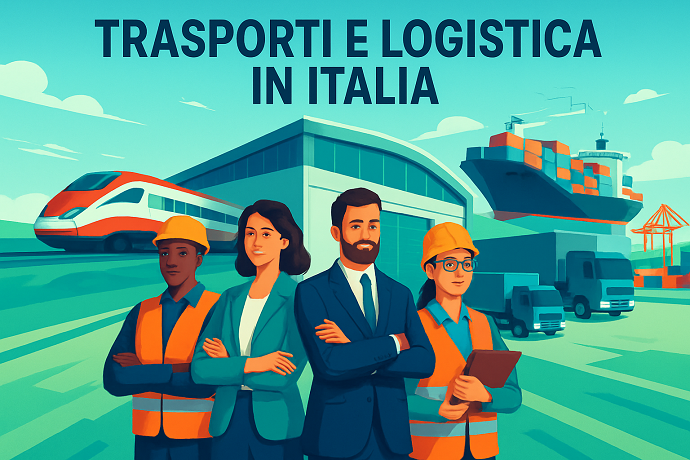 Le aziende italiane pi rinomate