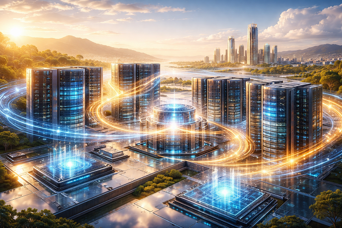 Microsot trimestrale 28 gennaio 2026