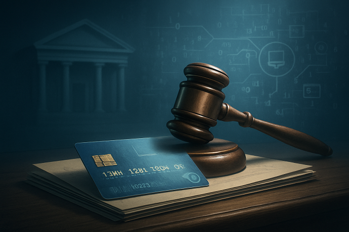 La decisione Cassazione