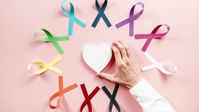 Prevenzione cancro