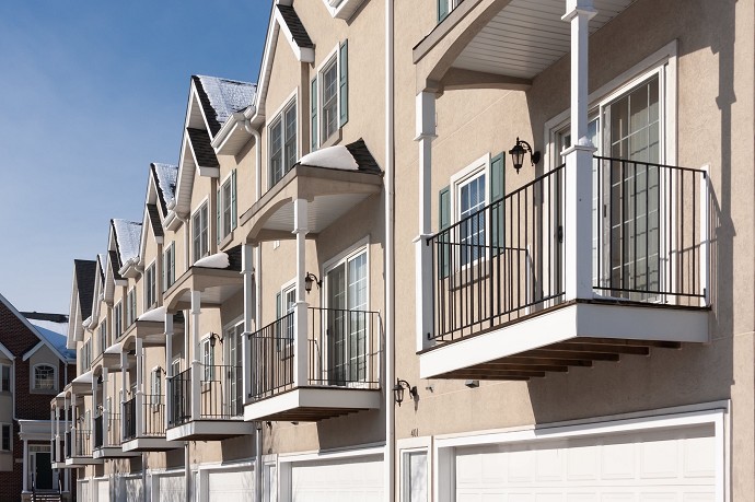 modifiche regole condominio