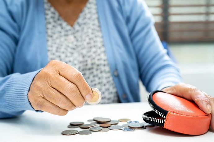 penalizzazioni pensione prima