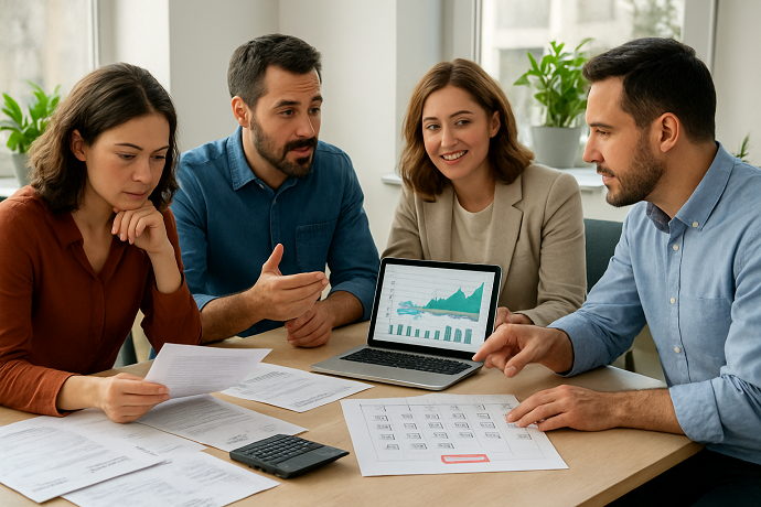 Tutti modi pagare meno acconto Irpef 202