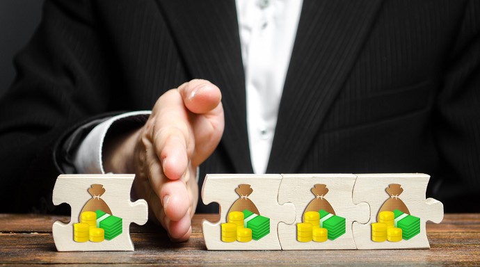 Supporto per la formazione