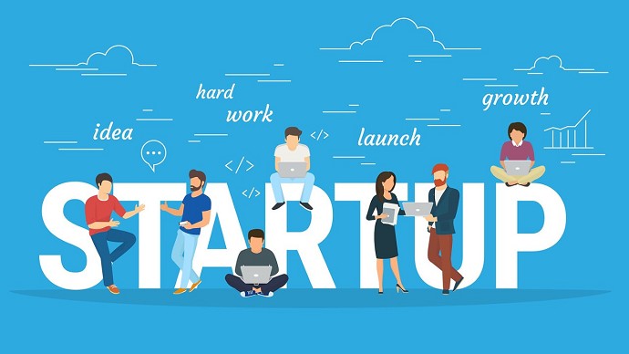 startup italiane