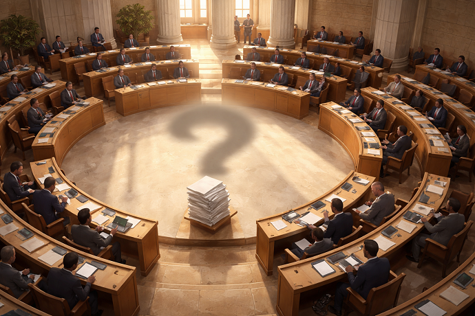 Scandalo Regione Siciliana