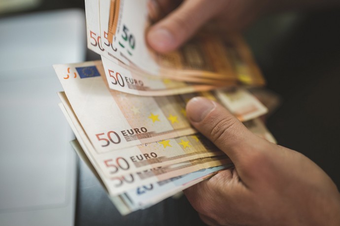 rifare isee bonus