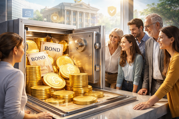 Rendimenti, caratteristiche, durata Unic