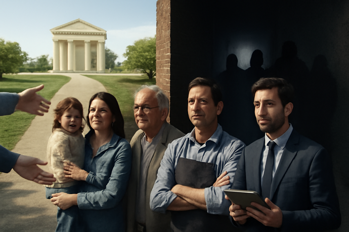 usura 2025 in aumento sui prestiti