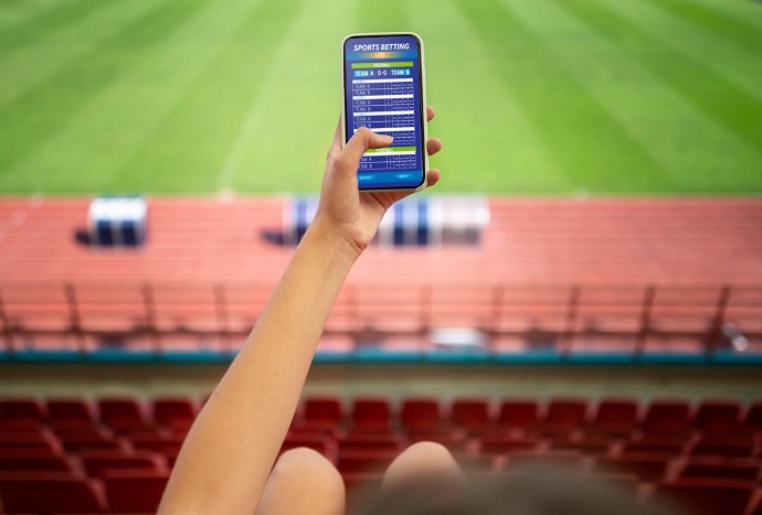 Le nuove offerte di Dazn
