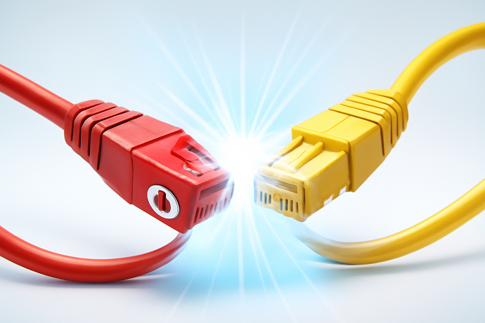 fastweb-vodafone unica societ� vodafone