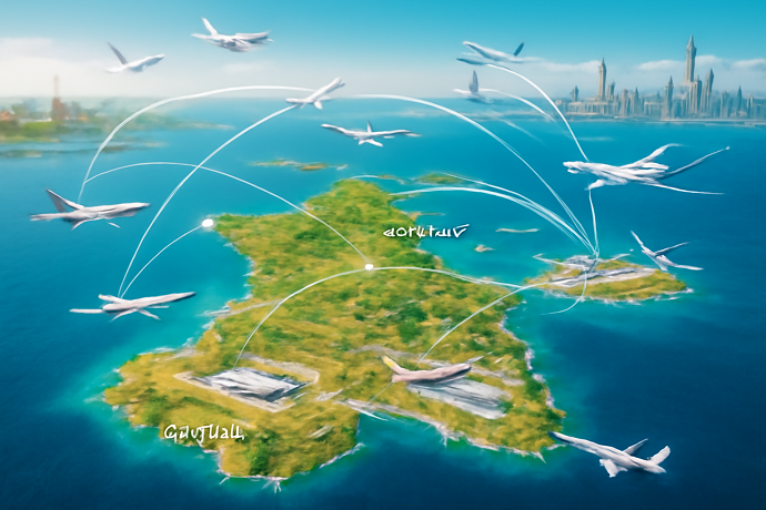 sardegna voli aerei 2026