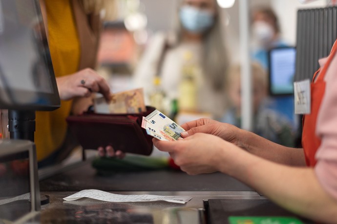 voucher prestazioni occasionali
