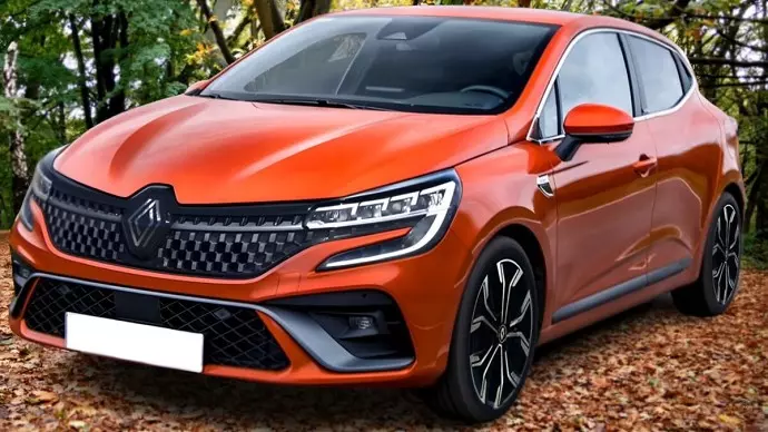 nuova-renault-clio-2023-la-city-car-pronta-ad-un-rinnovo-davvero-importante-al-prezzo-di-15mila-euro-4799283.webp