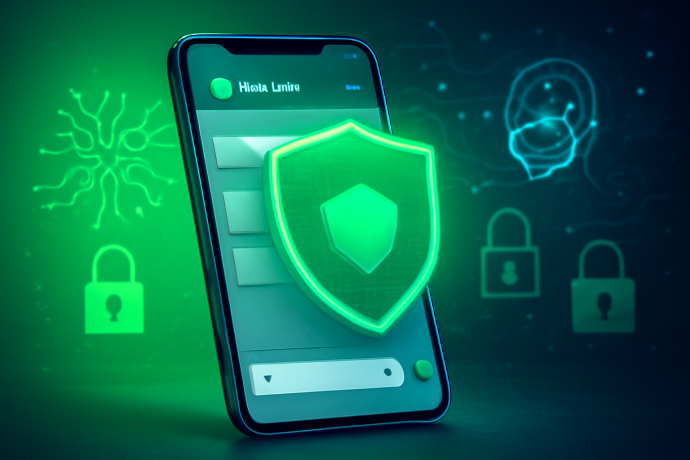 Whatsapp e Intelligenza artificiale inte