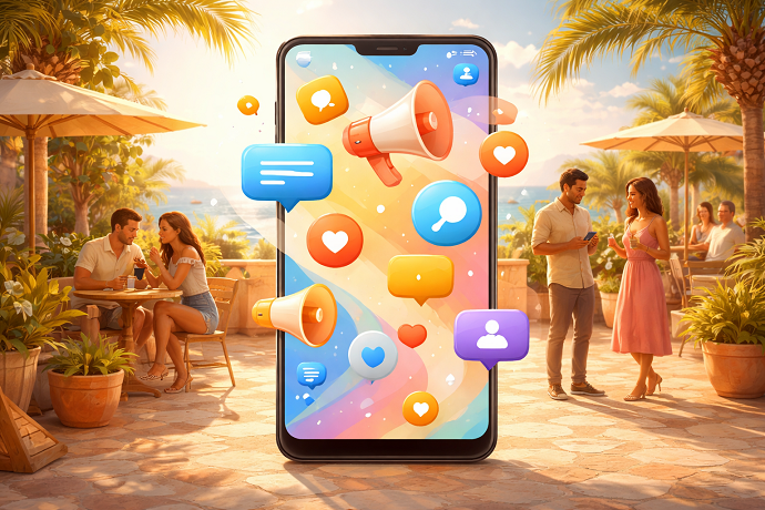 WhatsApp, pubblicit� in arrivo