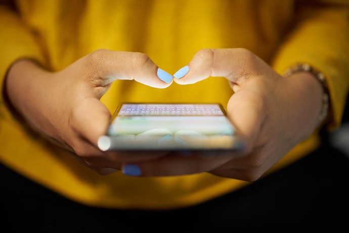 Programmi e software per spiare WhatsApp