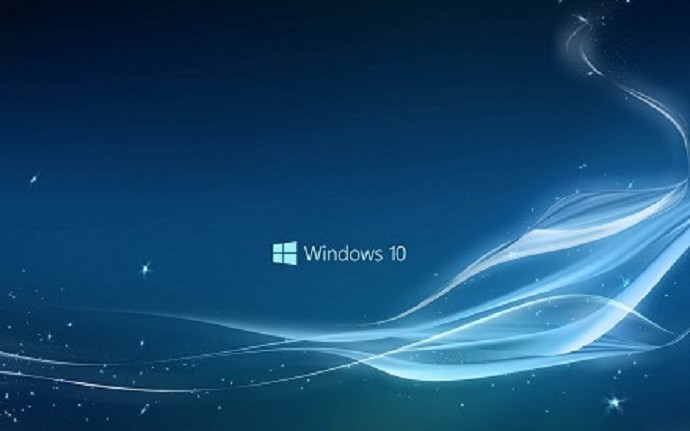 windows