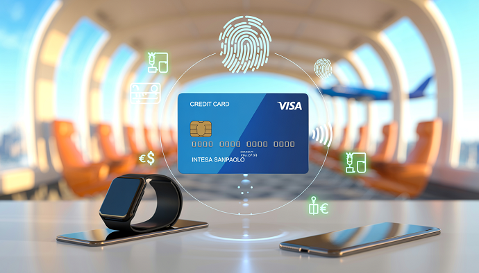 Condizioni, costi, cashback, servizi, fu
