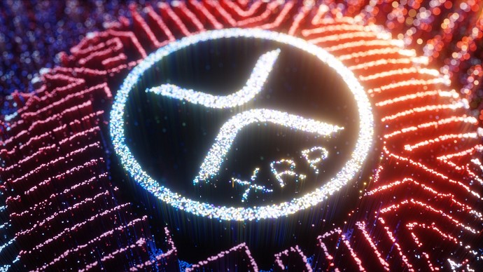 I motivi del successo di Xrp