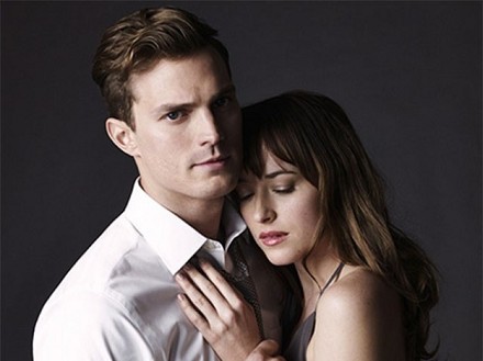 50 sfumature di nero scarica gratis film