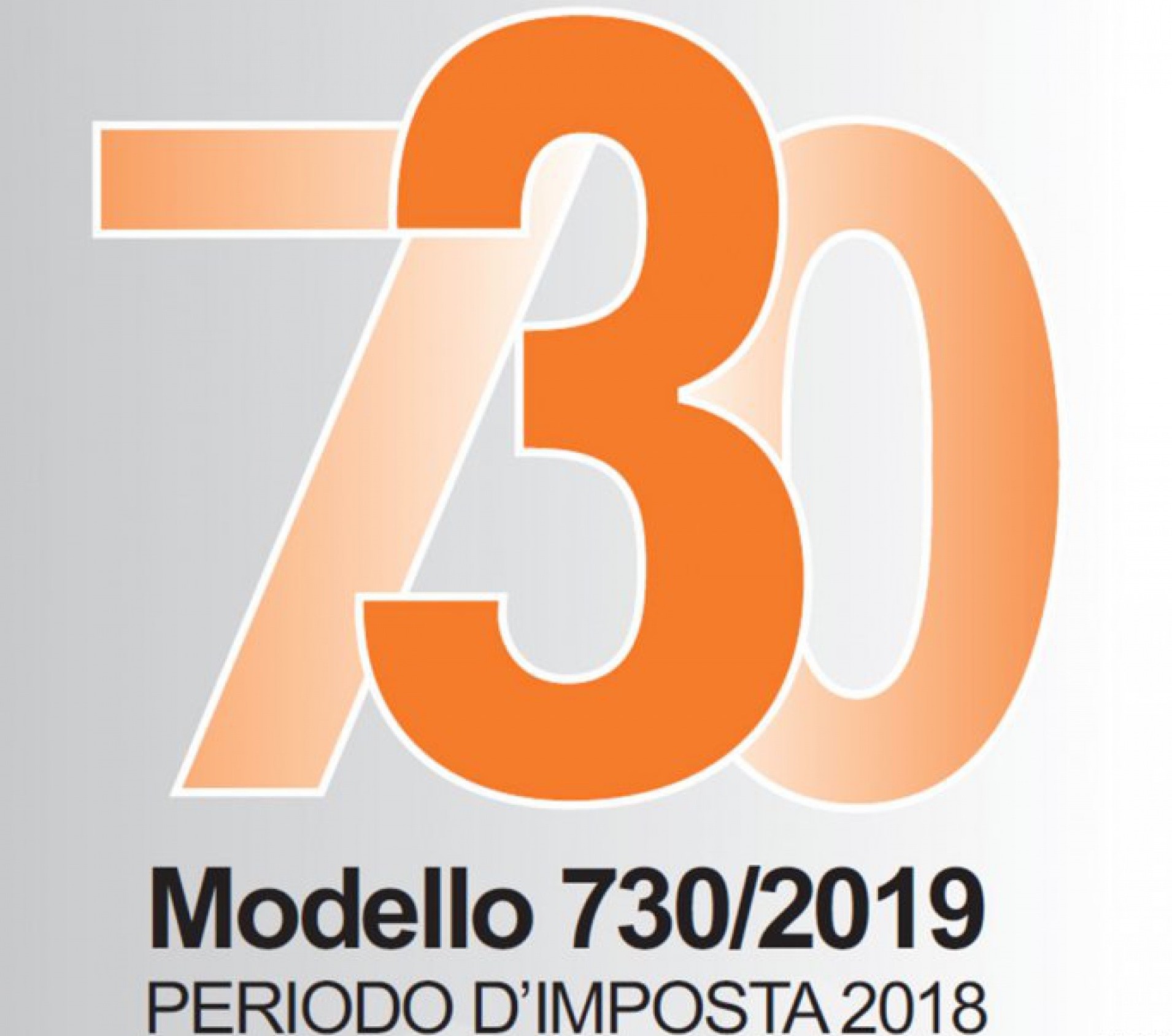 730 2019 Errori Come Correggere Se Modello Già Inviato E