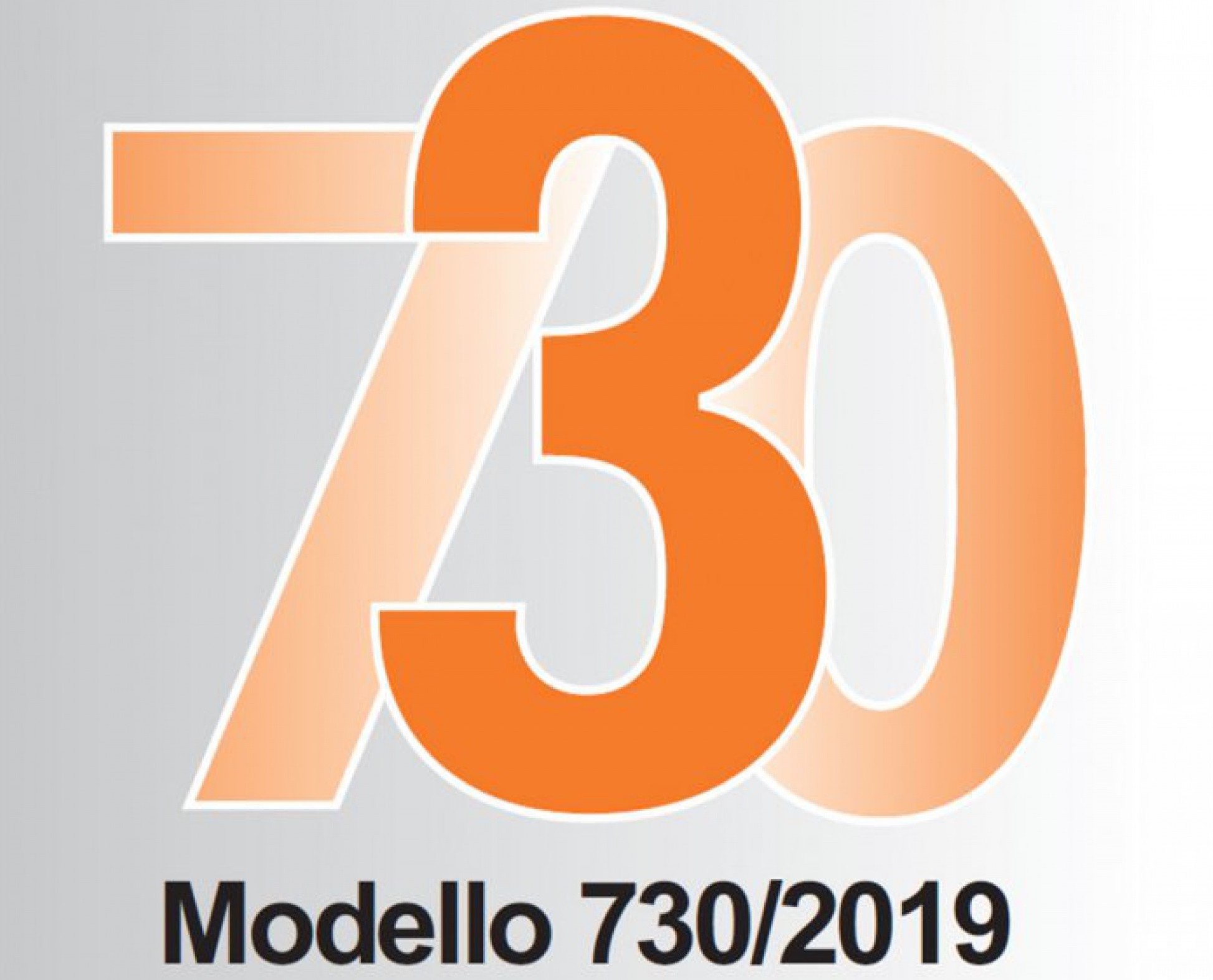 730 Online Spese sanitarie e università le novità del modello 730