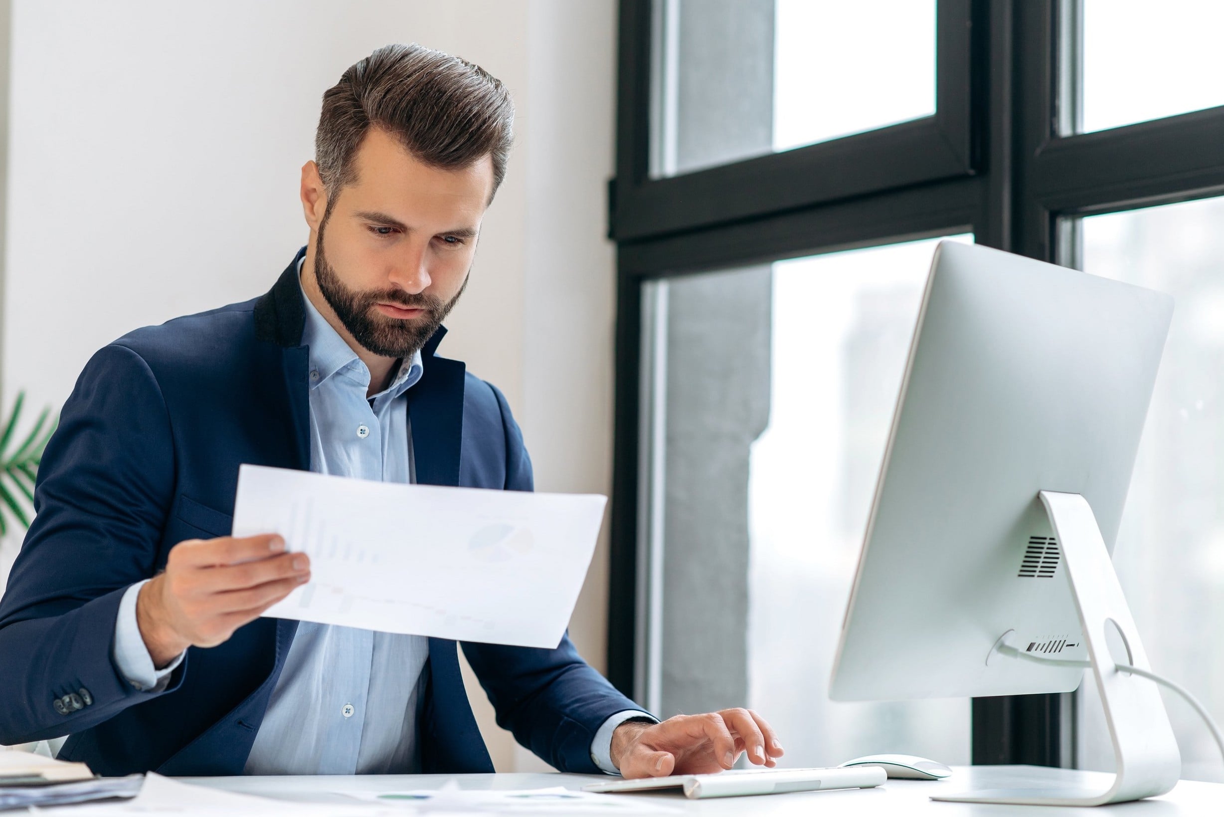 730 2025 e Cin affitti breve, le istruzioni per compilare i quadri B e ...