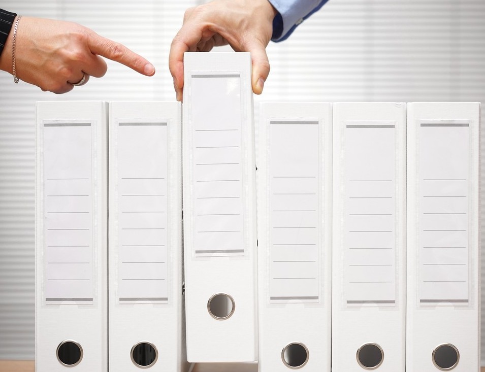 Scadenze dichiarazione dei redditi 2018: novità 730, 770 e cu Dichiarazione dei redditi scadenza