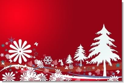 Auguri di Natale e buone feste 2015: frasi, email, biglietti, Whatapp