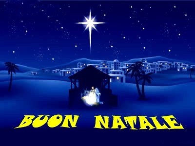 Auguri di Natale 2015, ricette cena, pranzo 24-25 Dicembre, canzoni e