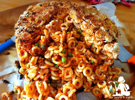 Ricette natale 2014: antipasti, primi e secondi piatti, dolci ... Pranzo natale idee