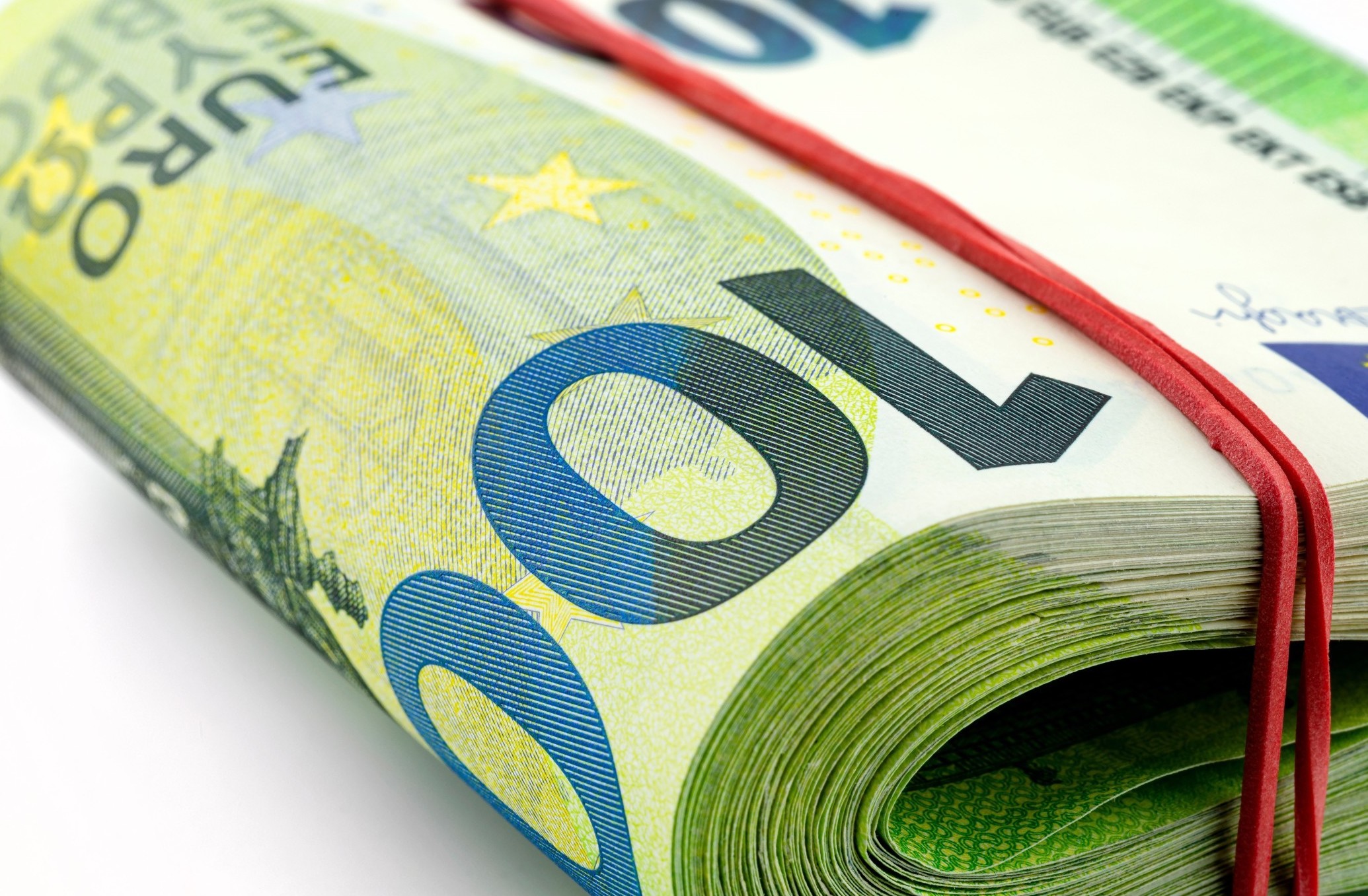 A chi conviene e i pro e contro della nuova emissione obbligazioni CDP