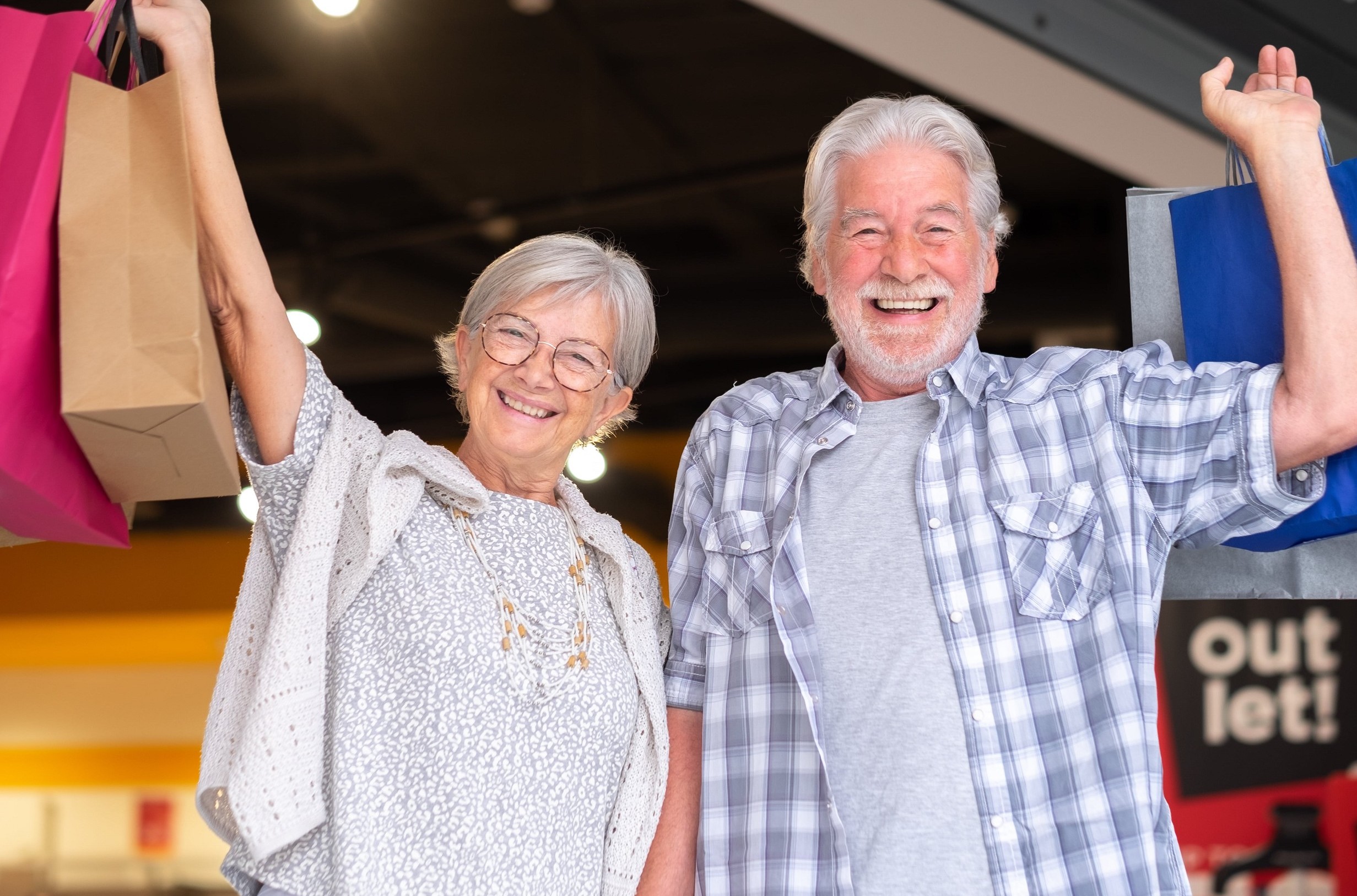 A Chi Spetta, Requisiti E Come Fare Per Pensione Anticipata A 64 Anni ...