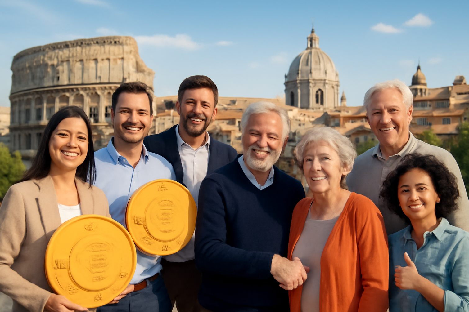 aliquota addizionale regionale lazio 2024