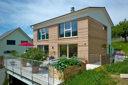 Agevolazioni fiscali 2016 per comprare casa, affitto con imu e tasi ... Comprare casa o affitto