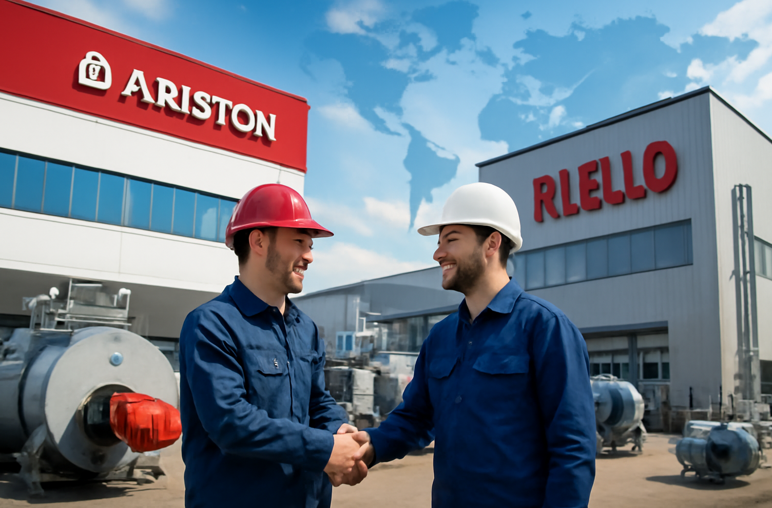 Occhio Elettrico Fotoresistore Per QRB1, Fotocellula Per