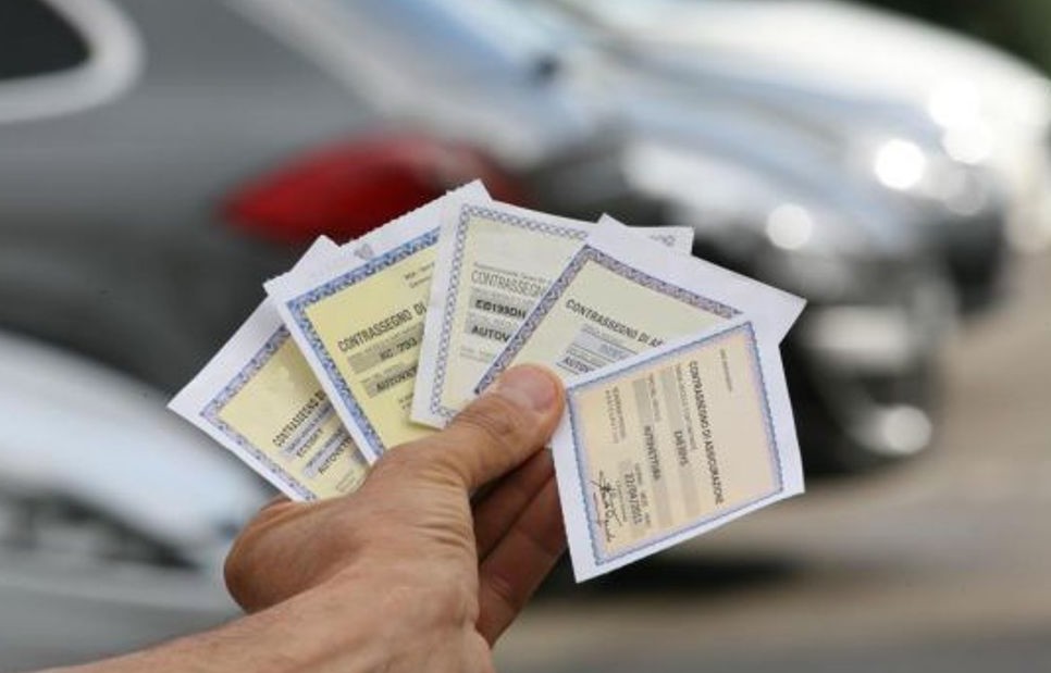 Gesetzliche Krankenversicherung Leistungen Kosten Im Vergleich Gesetzliche Krankenversicherung Leistungen Kosten Im Vergleich