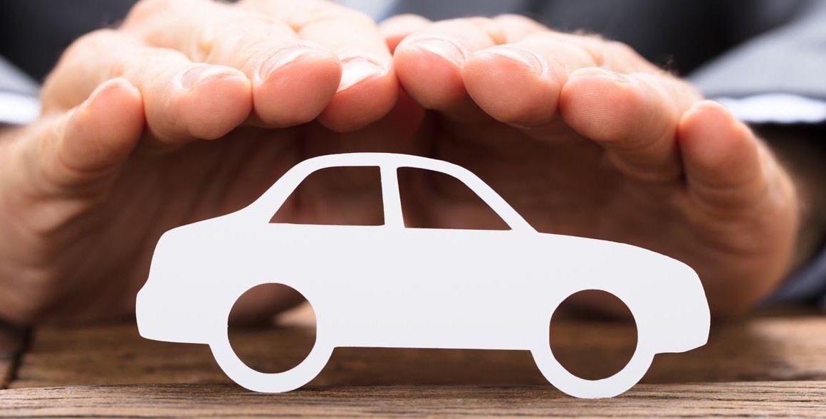 Poleecy Assicurazioni Temporanee Online