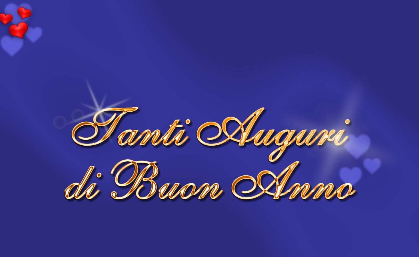 Frasi Auguri Formali Natale.Auguri Buon Anno Formali Frasi E Messaggi Auguri Capodanno Professionali E Aziendali