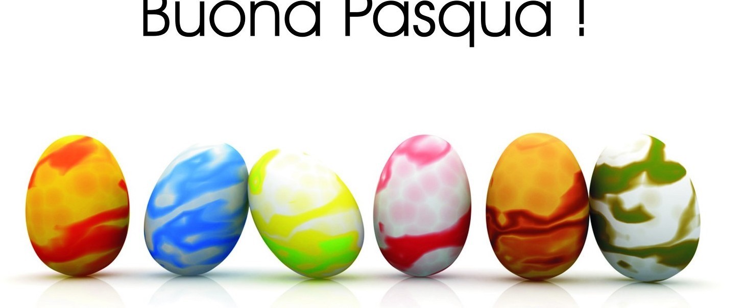 Auguri Di Pasqua 15 Video Simpatici 15 Frasi Gioia 15 Video Originali 15 Video Simpatici 15 Frasi Pace E Amore