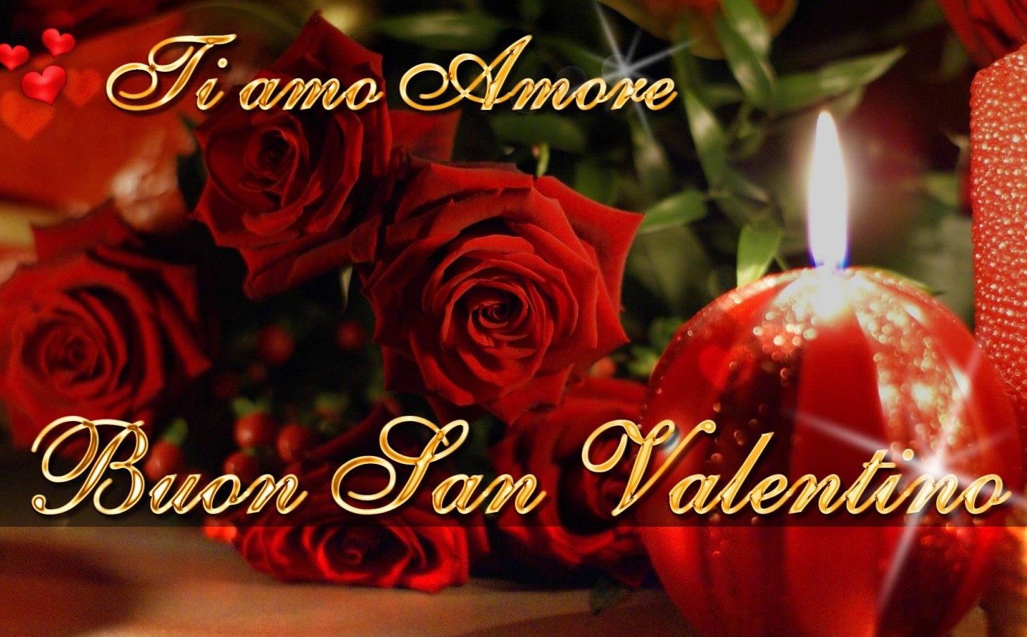 Auguri San Valentino Frasi Messaggi Immagini Video Pensieri Facebook Whatsapp Dove Trovare I Piu Belli I Migliori