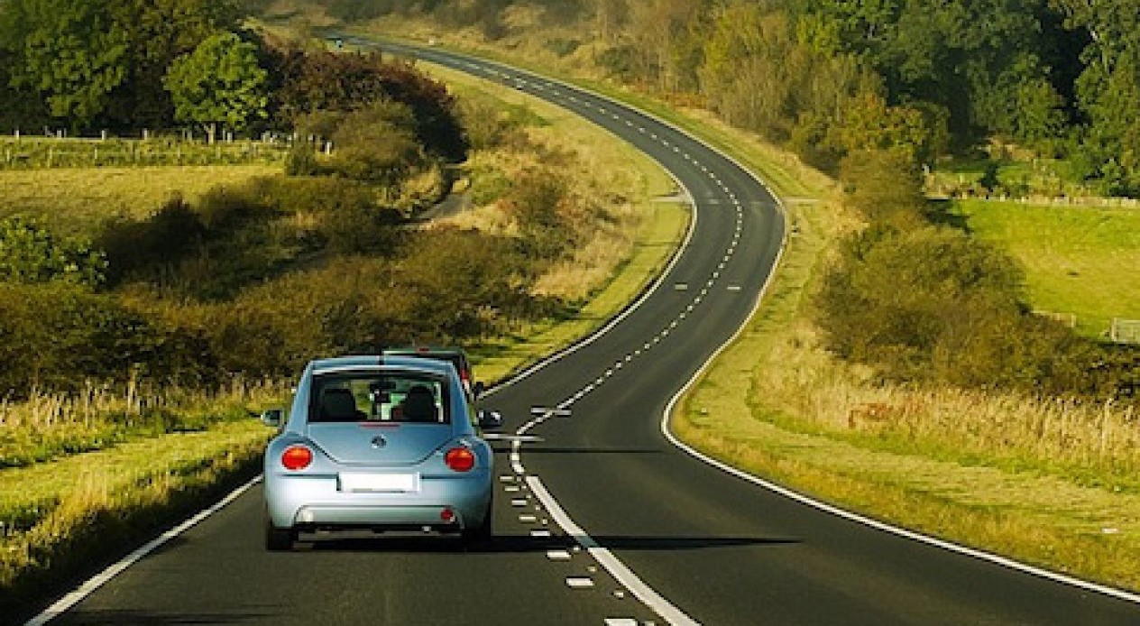 Quanto Costa Assicurazione Auto In Italia Nel 2019 Per Regione