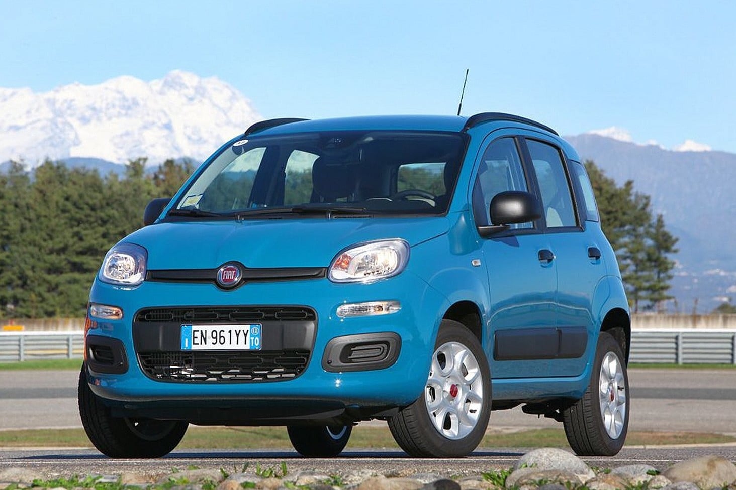 Auto Utilitarie Miglior Rapporto Qualità Prezzo