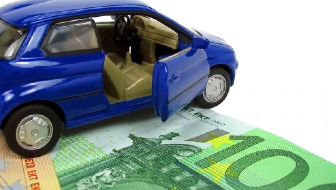 Sconti Case Automobilistiche Per Disabili 2018