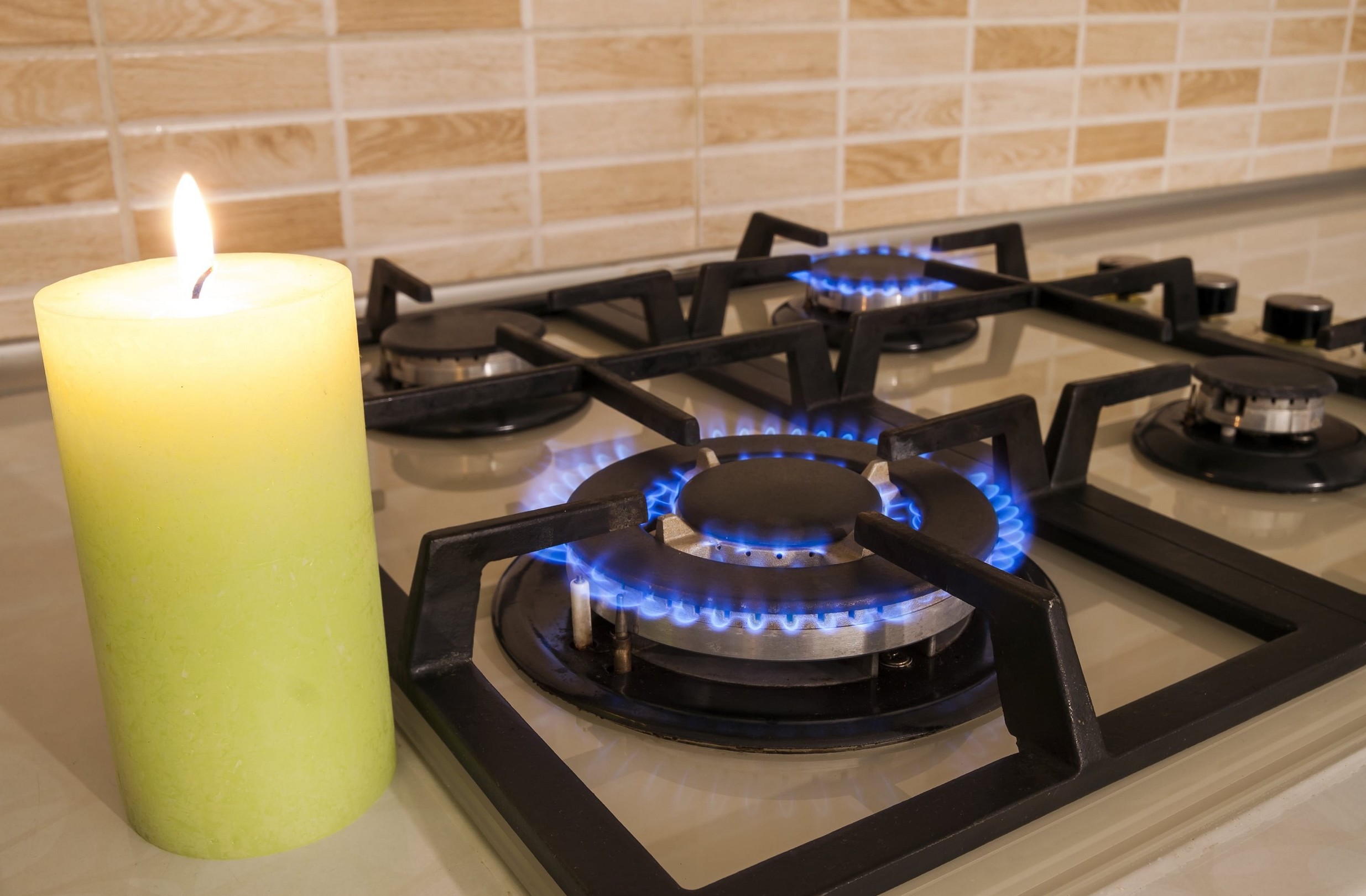 Bollette Luce e Gas: La Guardia di Finanza Controlla i Prezzi per Proteggere i Consumatori